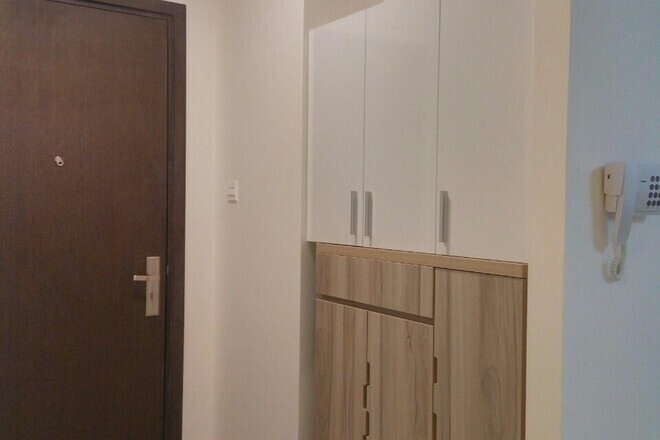 Bán căn 2PN-75 M2 NỘI THẤT CƠ BẢN, VIEW SÔNG 4.35 tỷ.