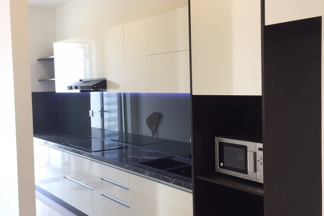 BÁN CĂN 3PN-105 M2, GIÁ 6.8 TỶ VIEW TRỰC DIỆN SÔNG