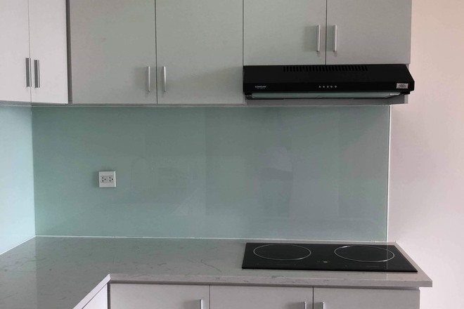 BÁN NHANH 2PN- 75 M2 View sông giá 4.3 tỷ Tháp SAV1,2