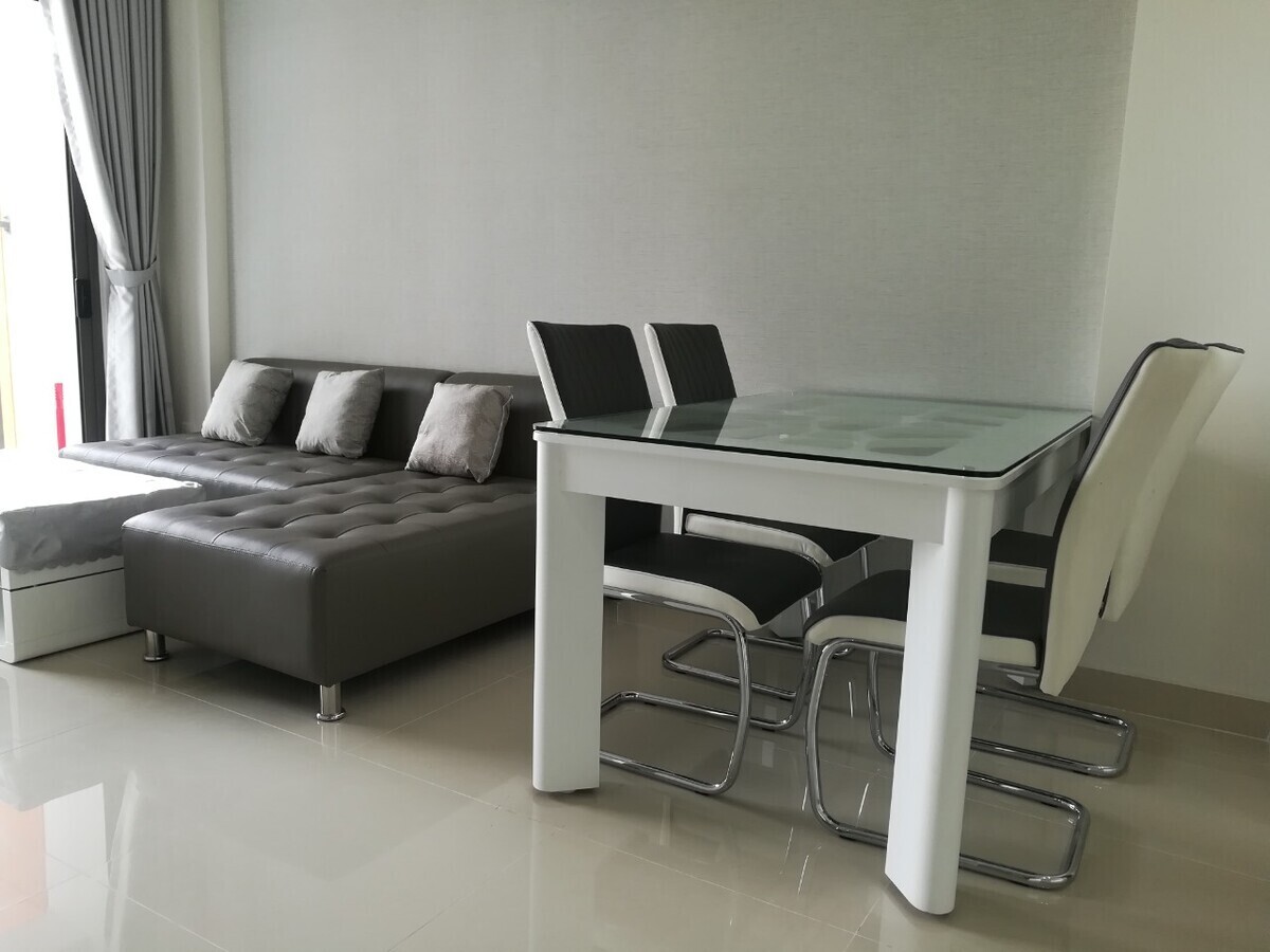 2PN- View landmark cho thuê 17 triệu/ tháng,Xem nhà 24/7