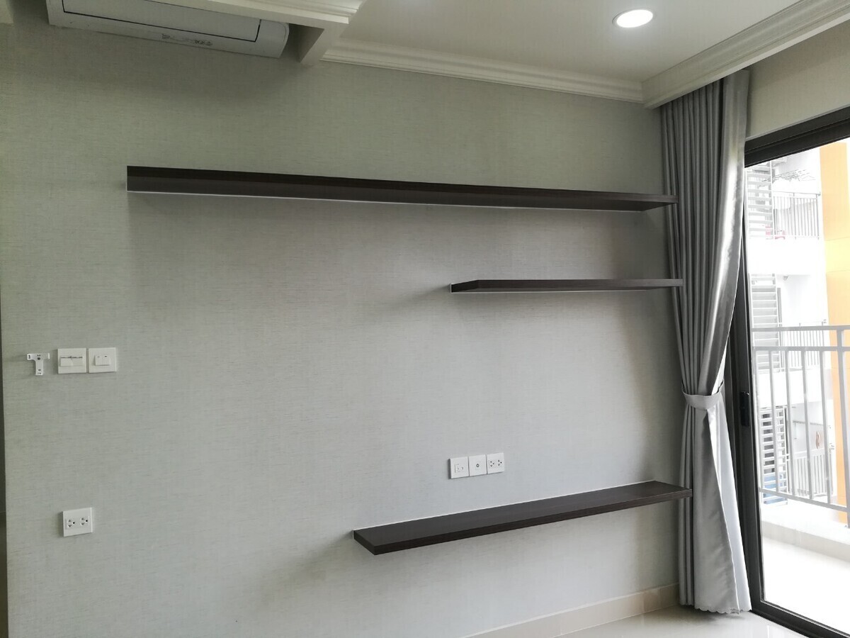 2PN- View landmark cho thuê 17 triệu/ tháng,Xem nhà 24/7