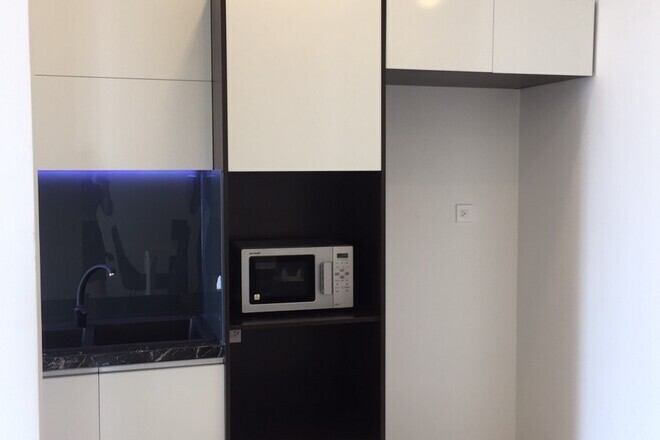 BÁN CĂN 3PN-105 M2, GIÁ 6.8 TỶ VIEW TRỰC DIỆN SÔNG