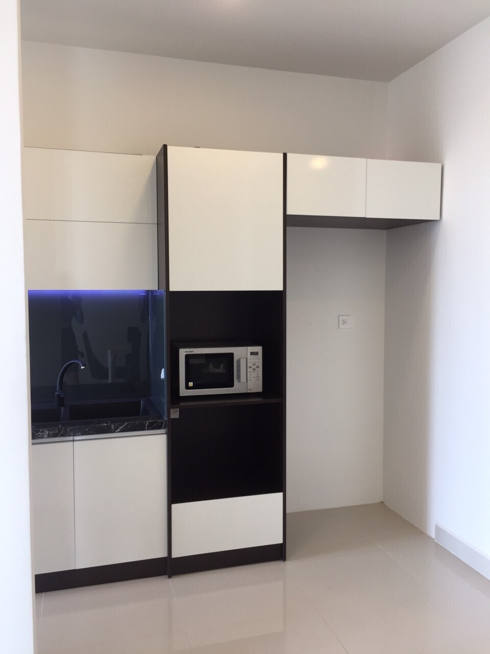 BÁN CĂN 3PN-105 M2, GIÁ 6.8 TỶ VIEW TRỰC DIỆN SÔNG