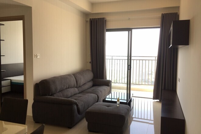 BÁN CĂN 3PN-105 M2, GIÁ 6.8 TỶ VIEW TRỰC DIỆN SÔNG