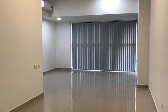 Văn phòng 42 m2, the sun trống sẵn cần cho thuê 12 triệu/tháng