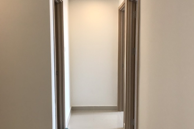 Bán căn 2PN-75 M2 NỘI THẤT CƠ BẢN, VIEW SÔNG 4.35 tỷ.