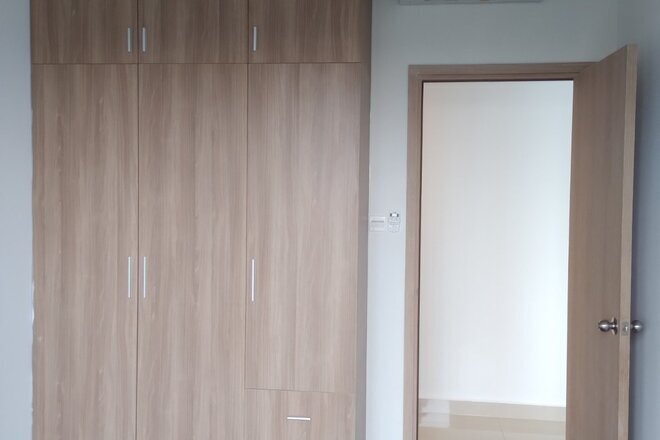 3PN-90 M2 VIEW LANDMARK BÁN 5.2 TỶ BAO HẾT THUẾ PHÍ