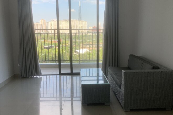3PN-90 M2 VIEW LANDMARK BÁN 5.2 TỶ BAO HẾT THUẾ PHÍ