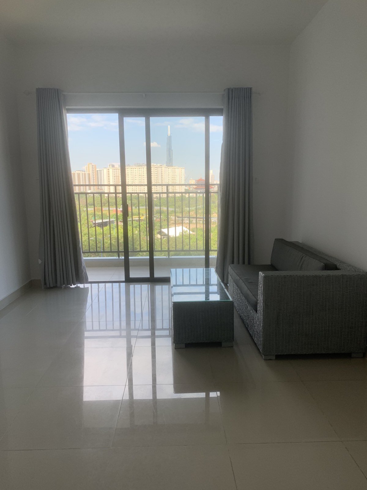 3PN-90 M2 VIEW LANDMARK BÁN 5.2 TỶ BAO HẾT THUẾ PHÍ