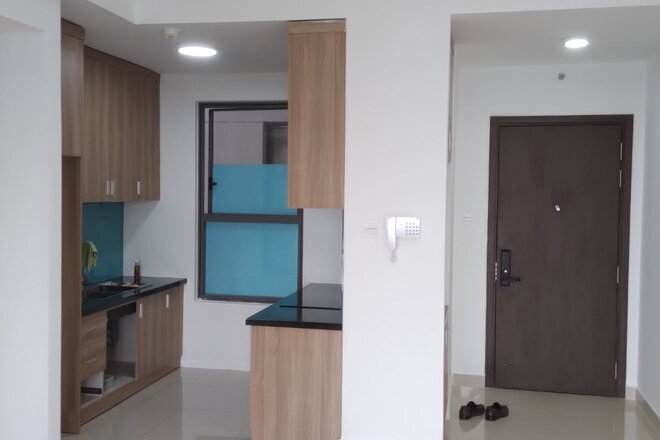 3PN-90 M2 VIEW LANDMARK BÁN 5.2 TỶ BAO HẾT THUẾ PHÍ