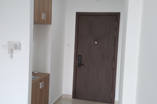 3PN-90 M2 VIEW LANDMARK BÁN 5.2 TỶ BAO HẾT THUẾ PHÍ