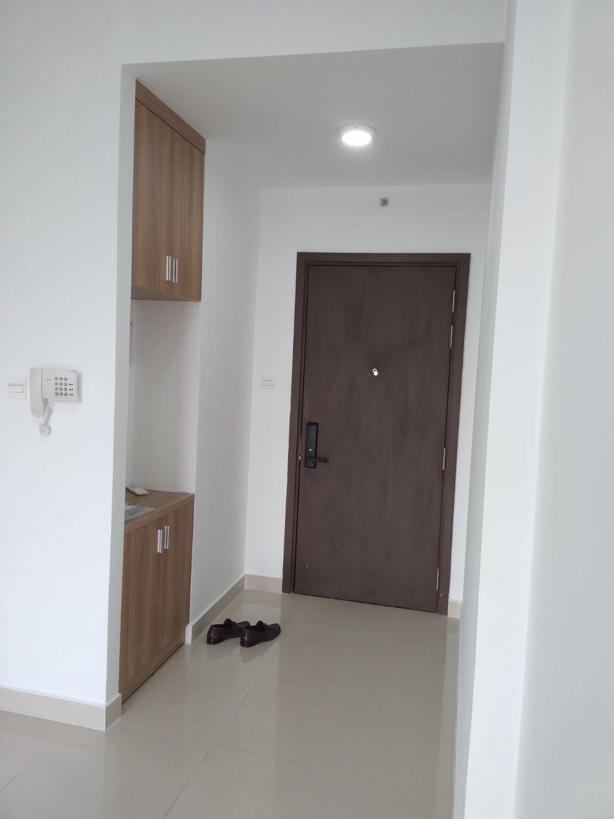 3PN-90 M2 VIEW LANDMARK BÁN 5.2 TỶ BAO HẾT THUẾ PHÍ