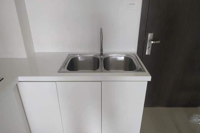 BÁN NHANH 1-1 55 M2, GIÁ 3.4 TỶ ALL IN THE SUN