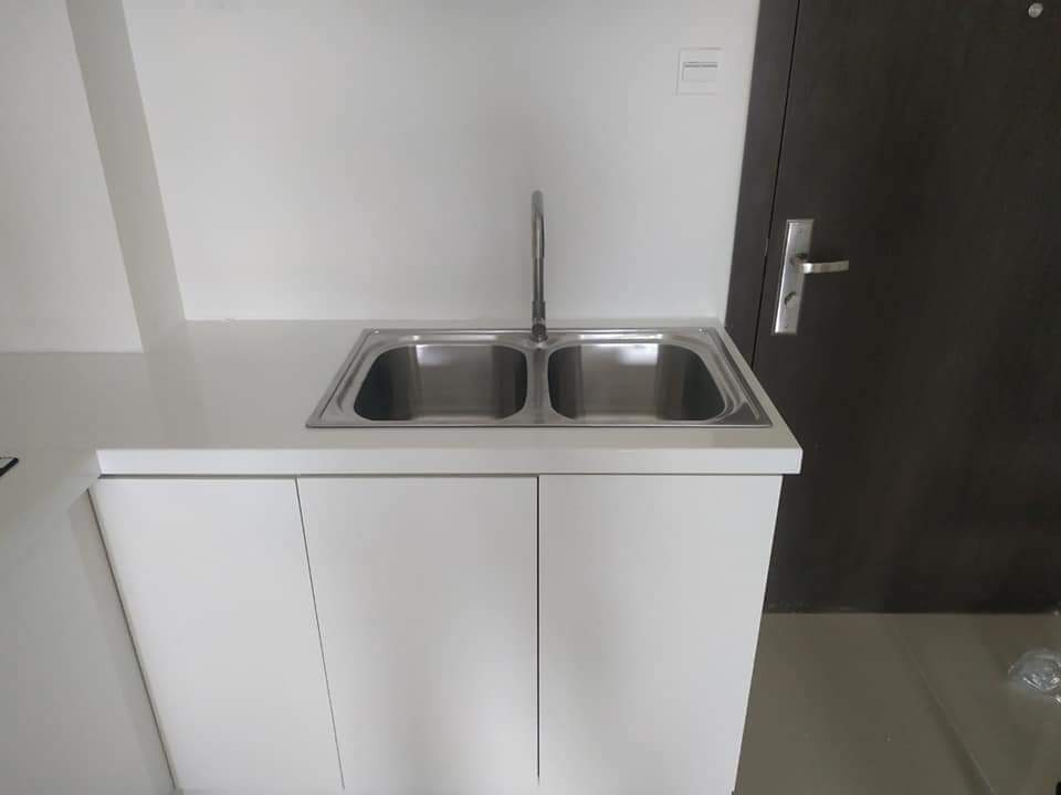 BÁN NHANH 1-1 55 M2, GIÁ 3.4 TỶ ALL IN THE SUN