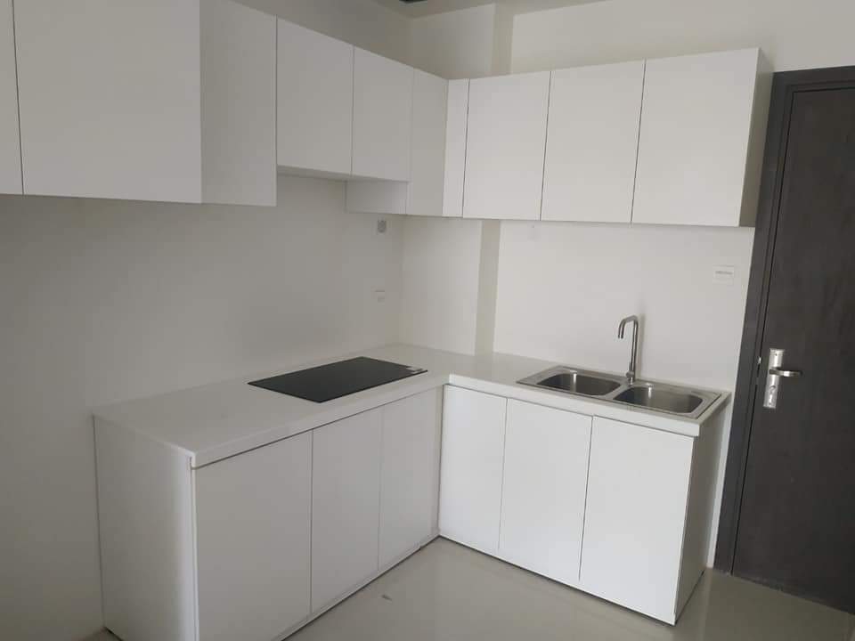 BÁN NHANH 1-1 55 M2, GIÁ 3.4 TỶ ALL IN THE SUN