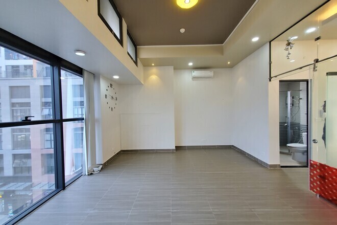 VĂN PHÒNG 56 M2 CHO THUÊ 16 TRIỆU/ THÁNG