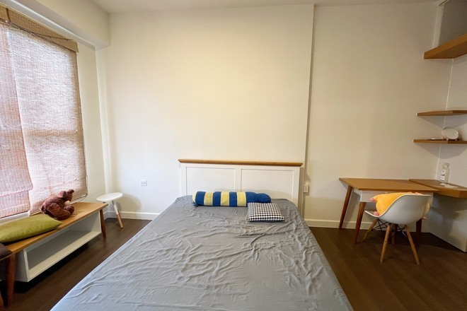 BÁN NHANH 2PN-75 M2 VIEW TRỰC DIỆN SÔNG SÀI GÒN 4.4 TỶ