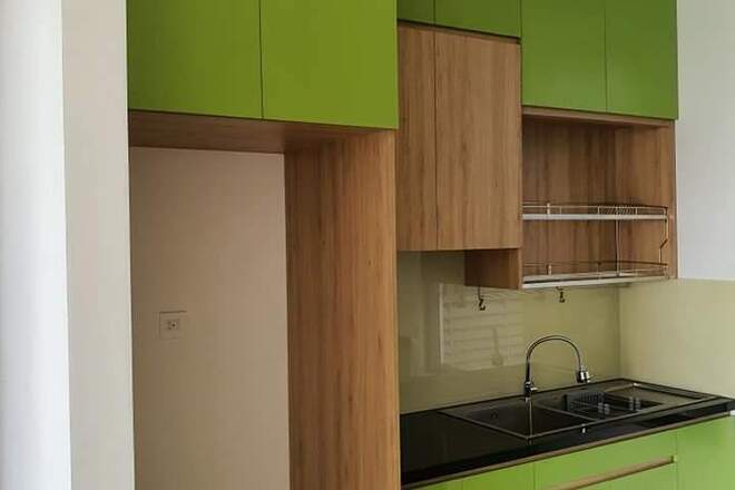 3PN, VIEW TÂY NAM 96 M2 CHO THUÊ 24 TRIỆU