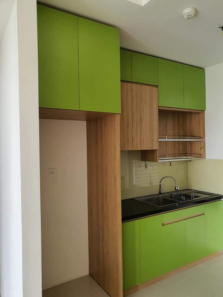 3PN, VIEW TÂY NAM 96 M2 CHO THUÊ 24 TRIỆU