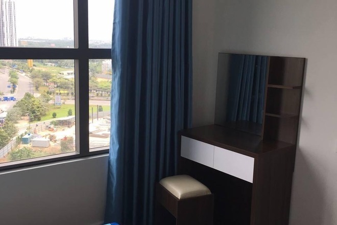 BÁN 3PN-90 M1, LANDMARK 81 TẦNG THẤP GIÁ 5.2 TỶ