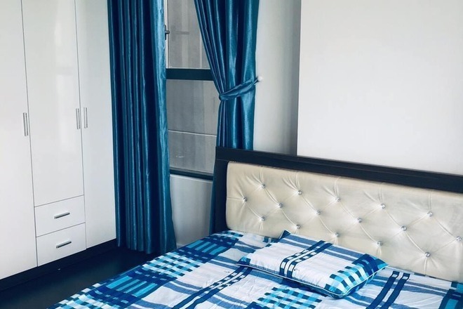 BÁN 3PN-90 M1, LANDMARK 81 TẦNG THẤP GIÁ 5.2 TỶ