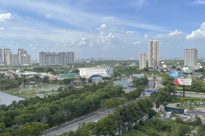 BÁN 3PN-90 M1, LANDMARK 81 TẦNG THẤP GIÁ 5.2 TỶ