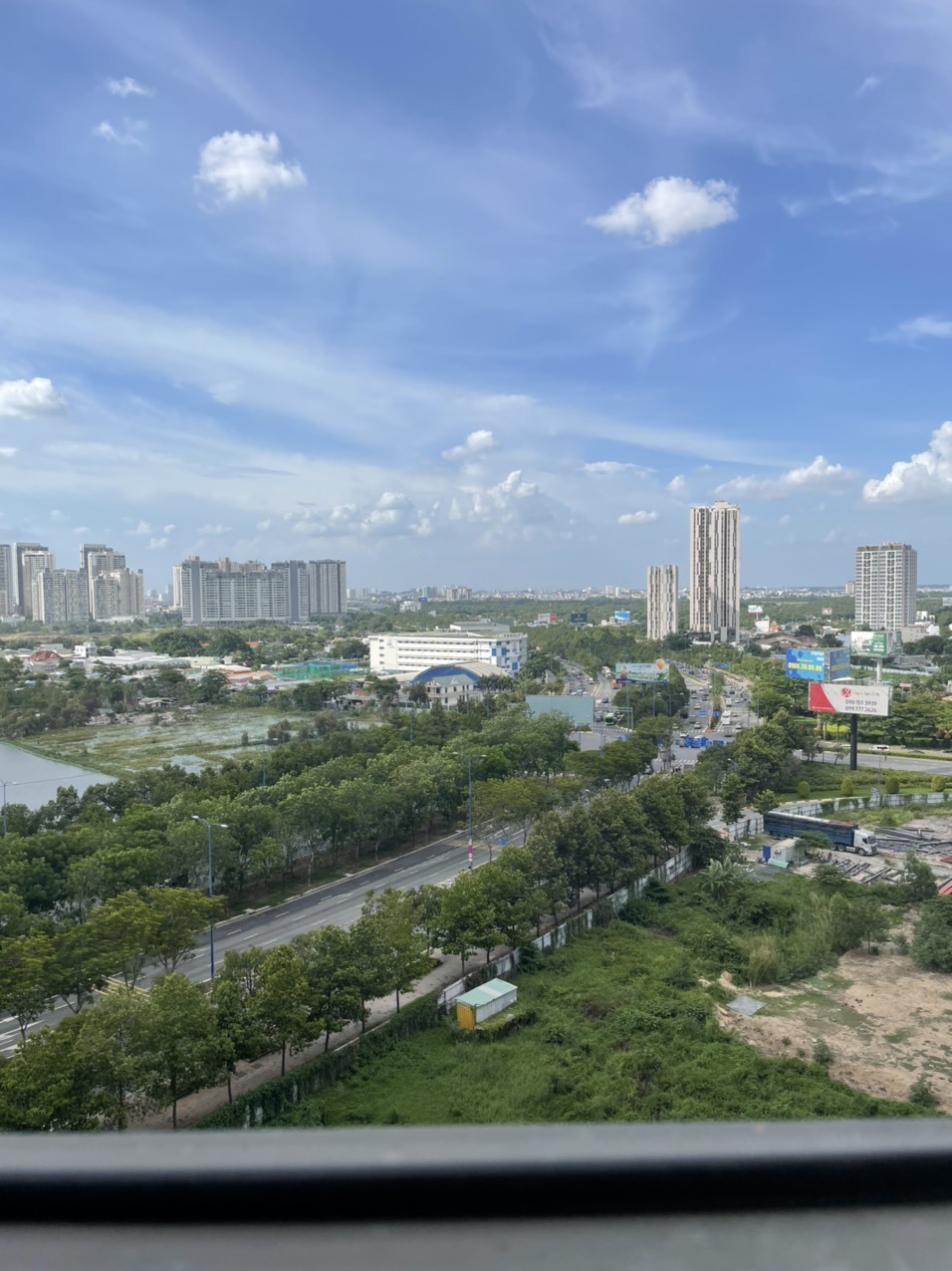 BÁN 3PN-90 M1, LANDMARK 81 TẦNG THẤP GIÁ 5.2 TỶ