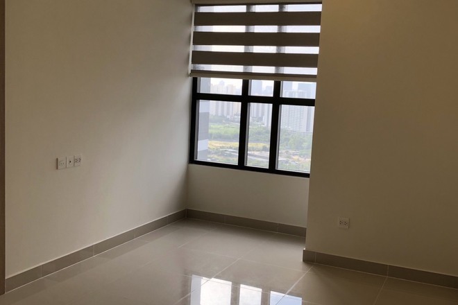 1PN-37 M2 NỘI THẤT CƠ BẢN/ NGĂN PHÒNG RIÊNG 10 TRIỆU/ THÁNG