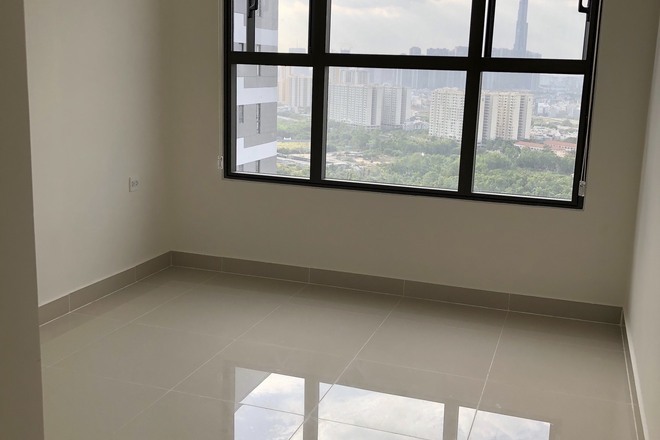 1PN-37 M2 NỘI THẤT CƠ BẢN/ NGĂN PHÒNG RIÊNG 10 TRIỆU/ THÁNG