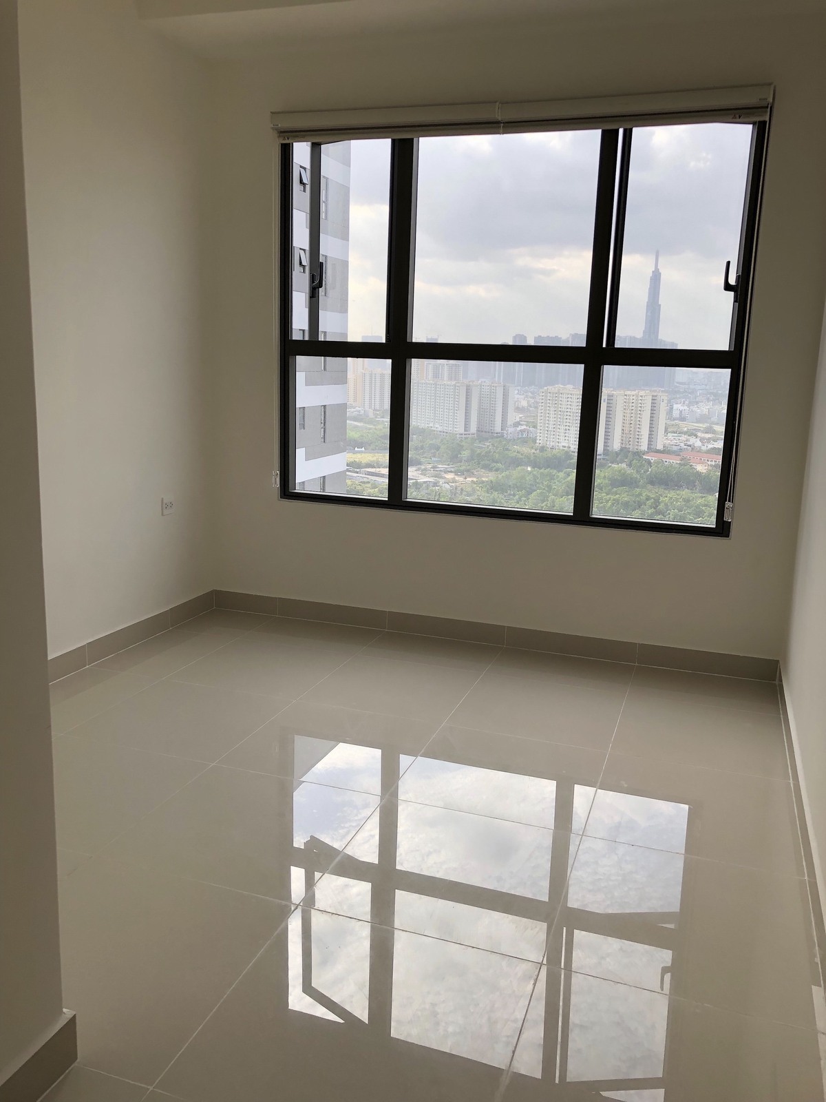 1PN-37 M2 NỘI THẤT CƠ BẢN/ NGĂN PHÒNG RIÊNG 10 TRIỆU/ THÁNG