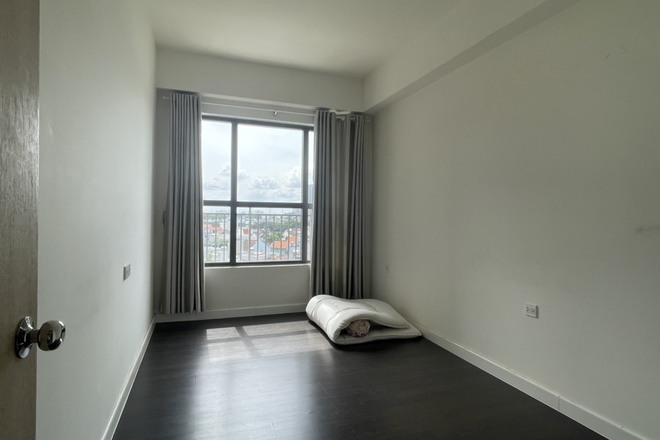 2PN- Nội thất cơ bản bán 4.2 tỷ bao thuế phí