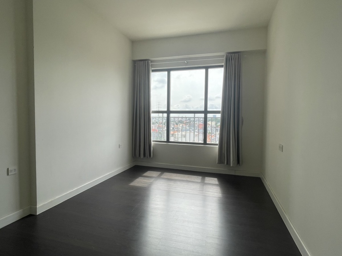 2PN- Nội thất cơ bản bán 4.2 tỷ bao thuế phí