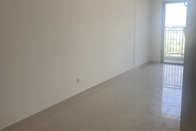 NHÀ MỚI CHƯA SỬ DỤNG 1PN-55 M2, BÁN 3.6 TỶ