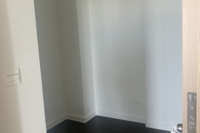 NHÀ MỚI CHƯA SỬ DỤNG 1PN-55 M2, BÁN 3.6 TỶ