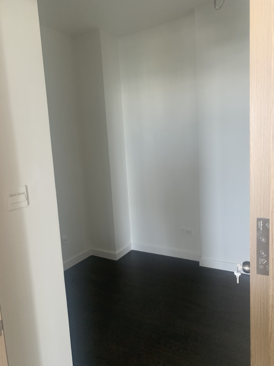 NHÀ MỚI CHƯA SỬ DỤNG 1PN-55 M2, BÁN 3.6 TỶ