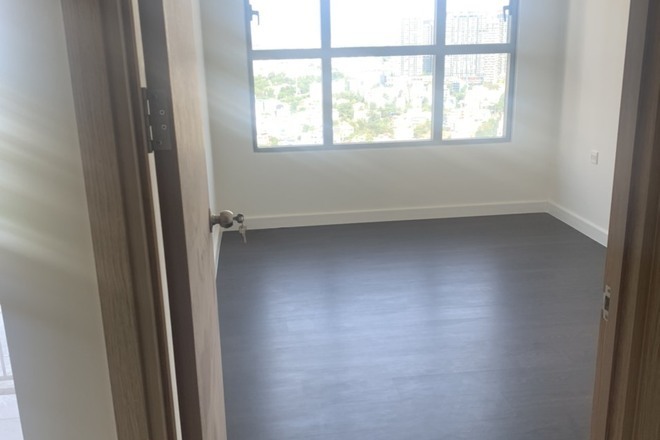 NHÀ MỚI CHƯA SỬ DỤNG 1PN-55 M2, BÁN 3.6 TỶ