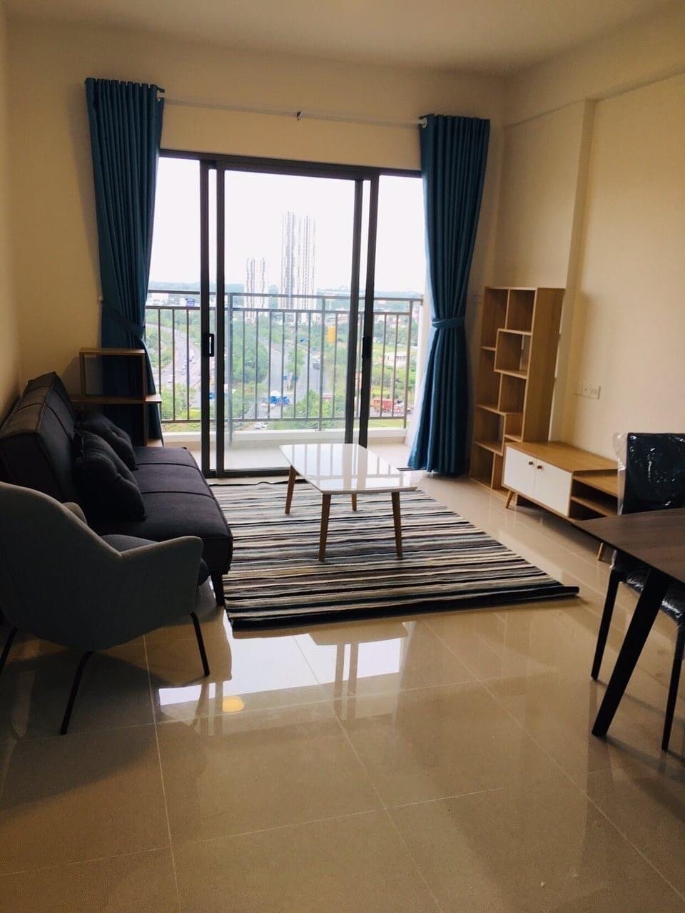 BÁN 3PN-90 M1, LANDMARK 81 TẦNG THẤP GIÁ 5.2 TỶ