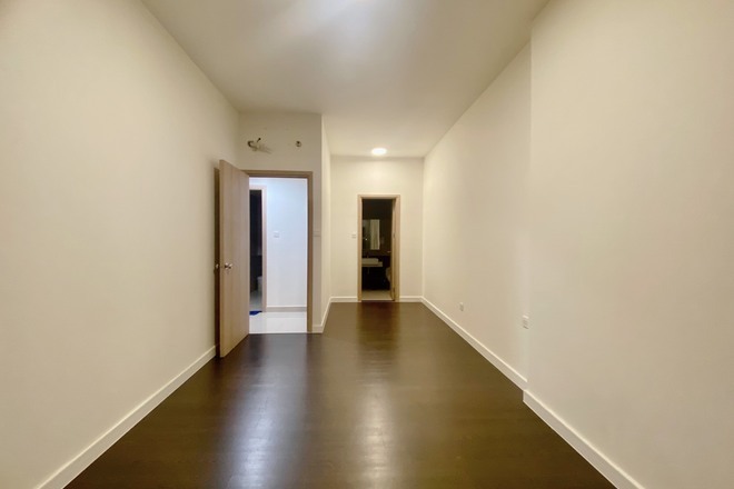 2PN- Nội thất cơ bản bán 4.2 tỷ bao thuế phí