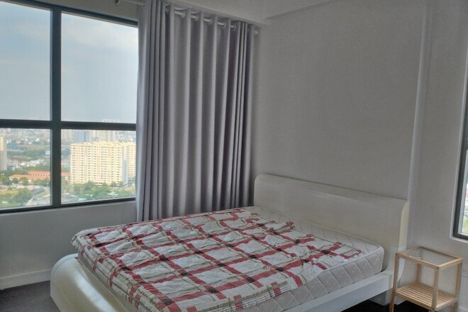 3PN GIẢM GIÁ CHO THUÊ 18 TRIỆU KHÔNG BAO PHÍ, VIEW LANDMARK