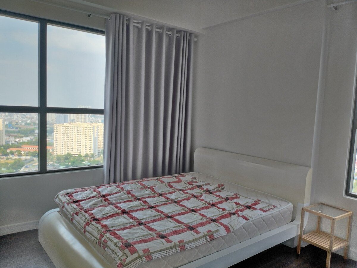 3PN GIẢM GIÁ CHO THUÊ 18 TRIỆU KHÔNG BAO PHÍ, VIEW LANDMARK