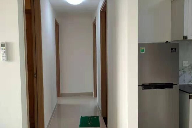 3PN GIẢM GIÁ CHO THUÊ 18 TRIỆU KHÔNG BAO PHÍ, VIEW LANDMARK