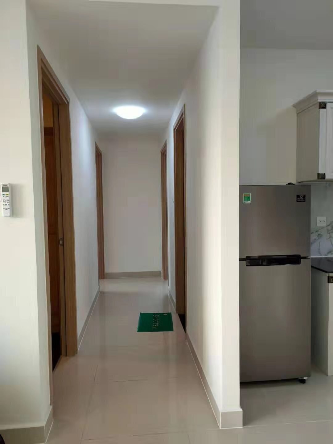 3PN GIẢM GIÁ CHO THUÊ 18 TRIỆU KHÔNG BAO PHÍ, VIEW LANDMARK