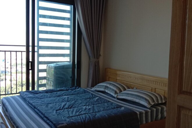 3PN GIẢM GIÁ CHO THUÊ 18 TRIỆU KHÔNG BAO PHÍ, VIEW LANDMARK