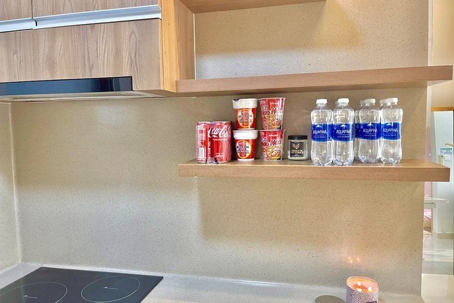 BÁN 2PN- 75 M2 VIEW SÔNG THẤP TẦNG, 4.7 TỶ ALL IN