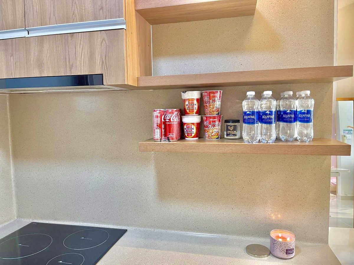 BÁN 2PN- 75 M2 VIEW SÔNG THẤP TẦNG, 4.7 TỶ ALL IN