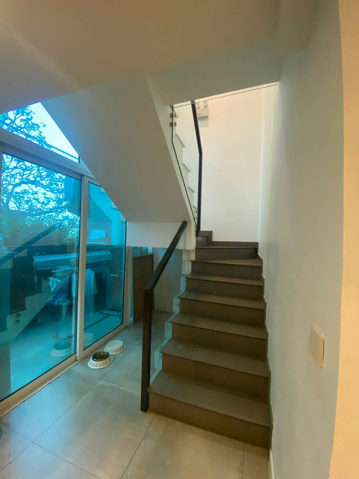 BÁN 4PN DUP- 216 M2 VISTA VERDE 17 TỶ SÂN VƯỜN