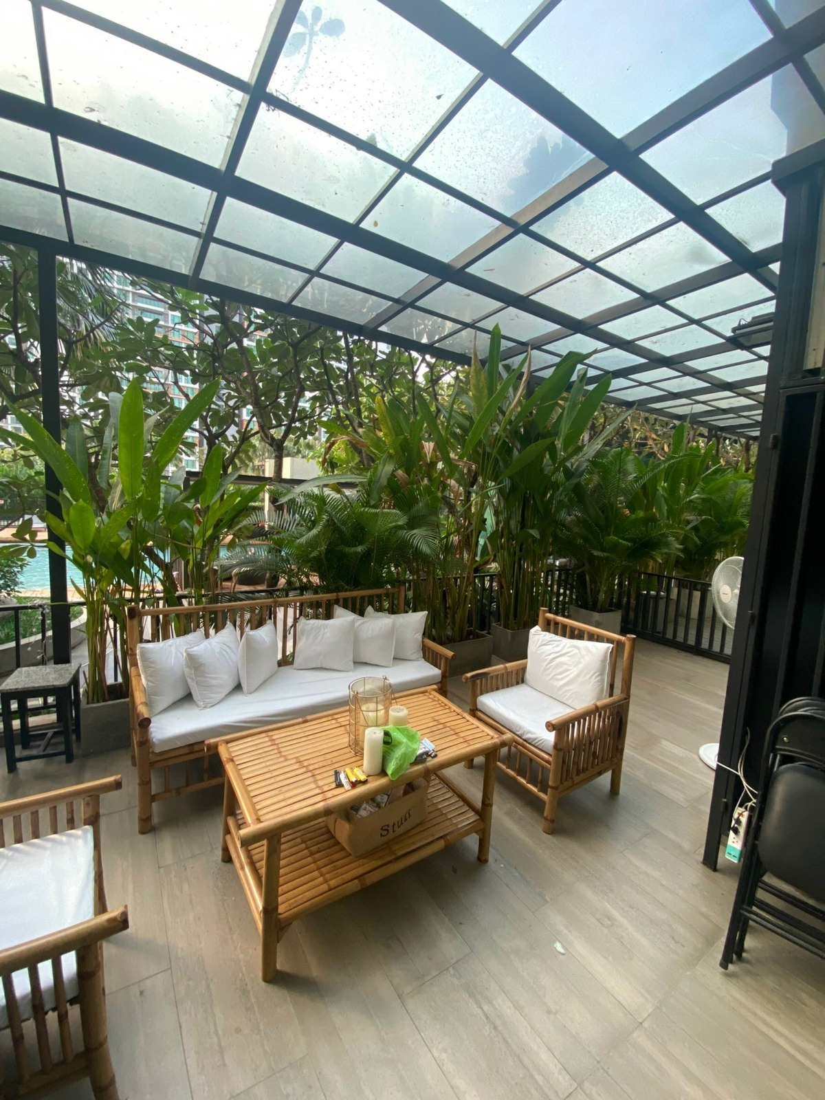 BÁN 4PN DUP- 216 M2 VISTA VERDE 17 TỶ SÂN VƯỜN