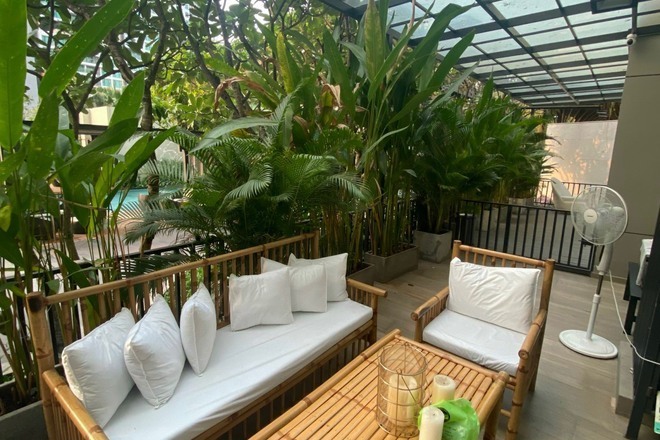 BÁN 4PN DUP- 216 M2 VISTA VERDE 17 TỶ SÂN VƯỜN