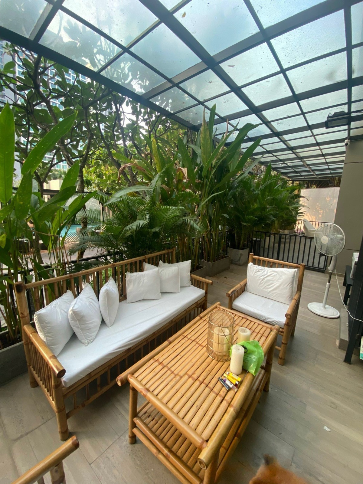 BÁN 4PN DUP- 216 M2 VISTA VERDE 17 TỶ SÂN VƯỜN