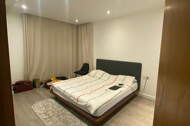 BÁN 4PN DUP- 216 M2 VISTA VERDE 17 TỶ SÂN VƯỜN